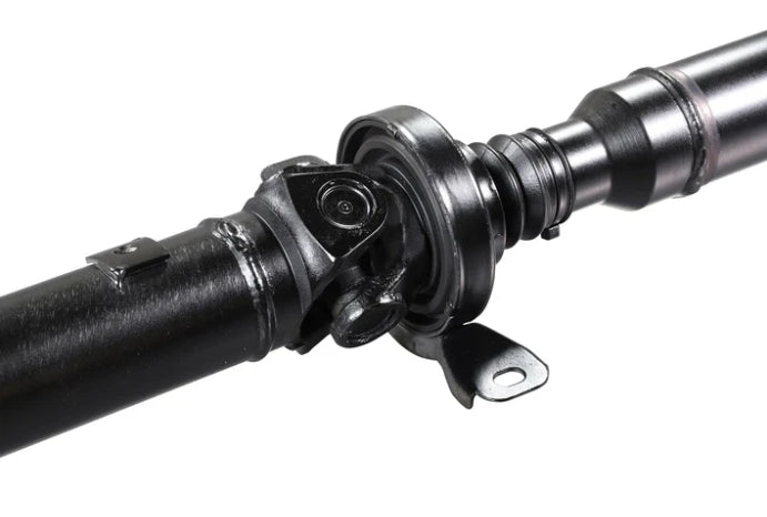 VXSS003 - VX SS Holden Commodore - Tailshaft CODE: NE - V8 AUTO SEDAN