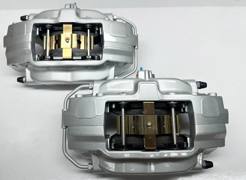 WN / VF - V6 - CALIPER PASSENGERS REAR