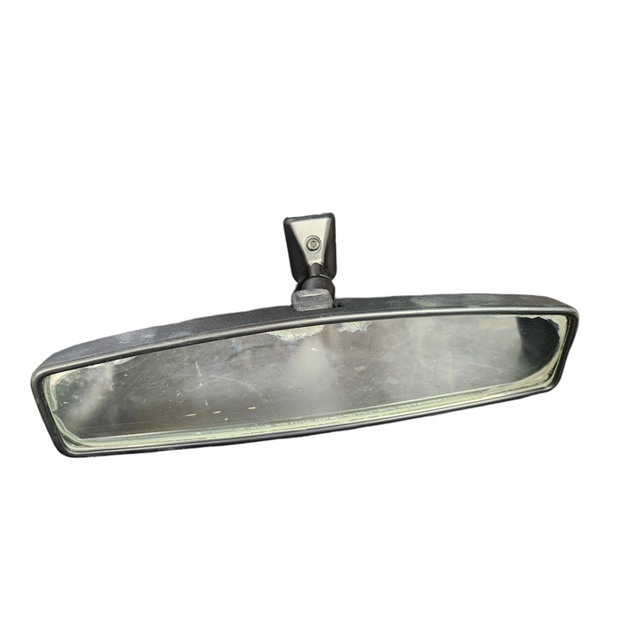 VF - REAR VISSION MIRROR