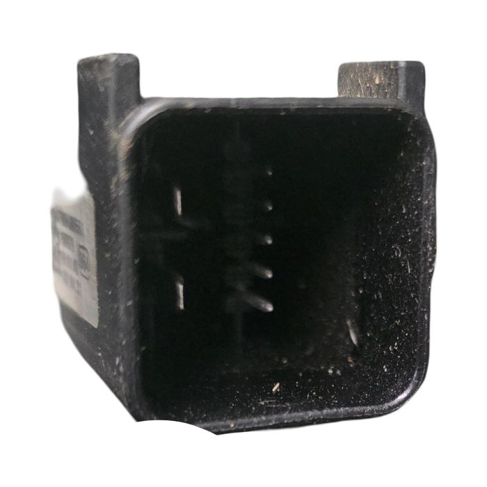VF / WN SERIES I - Window Regulators Drivers Front - POWER