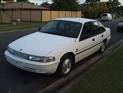 VP Holden Commodore - Front Grille *NEW*