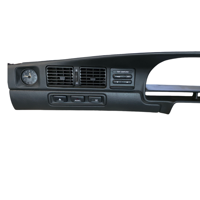 CAP001 - VS CAPRICE / STATESMAN - Dash Facia