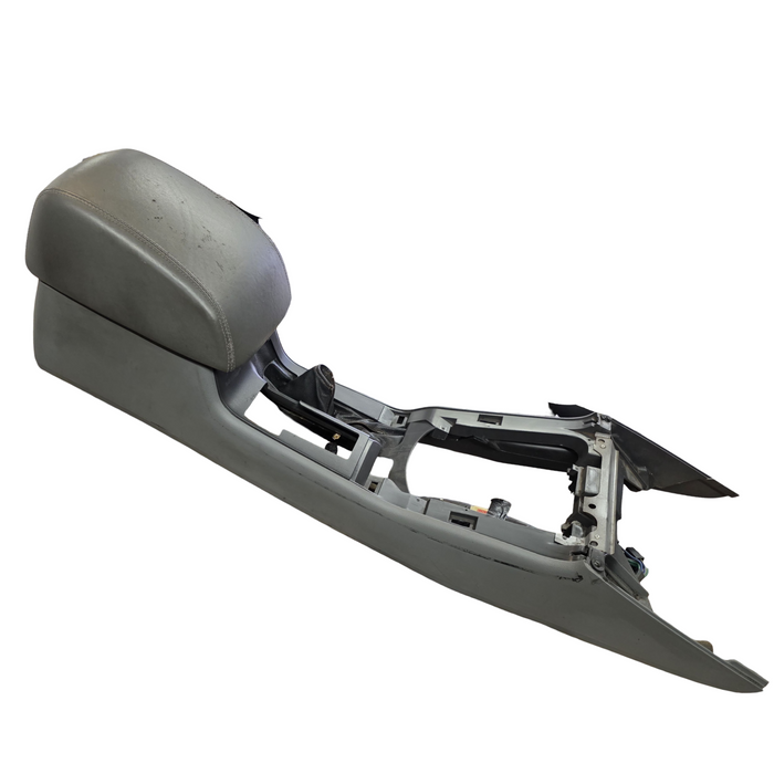 CAP001 - VS CAPRICE / STATESMAN - Centre Console