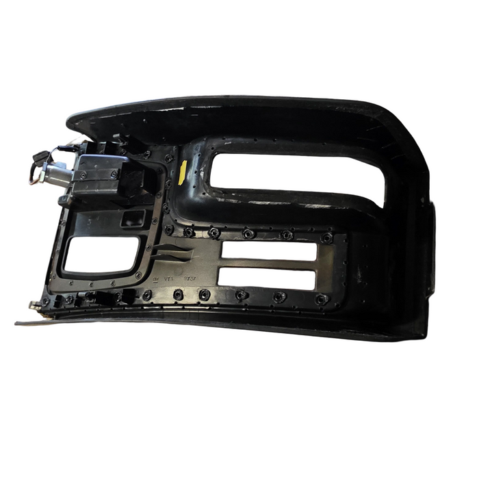 CAP002 - VS CAPRICE / STATESMAN - Centre Console Trim