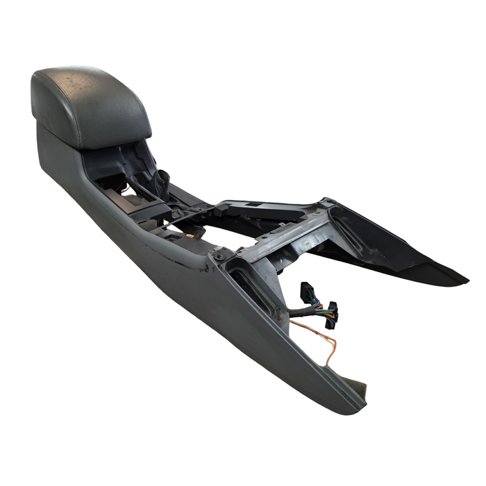 CAP001 - VS CAPRICE / STATESMAN - Centre Console
