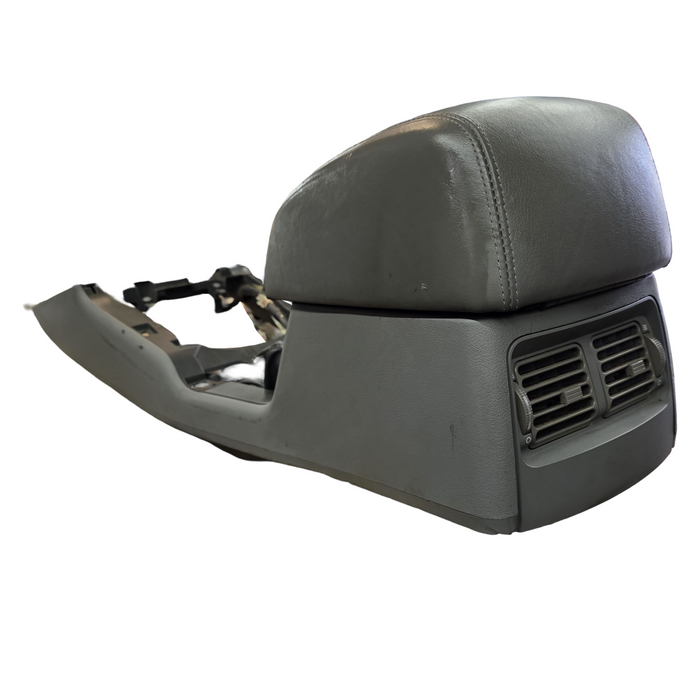 CAP001 - VS CAPRICE / STATESMAN - Centre Console