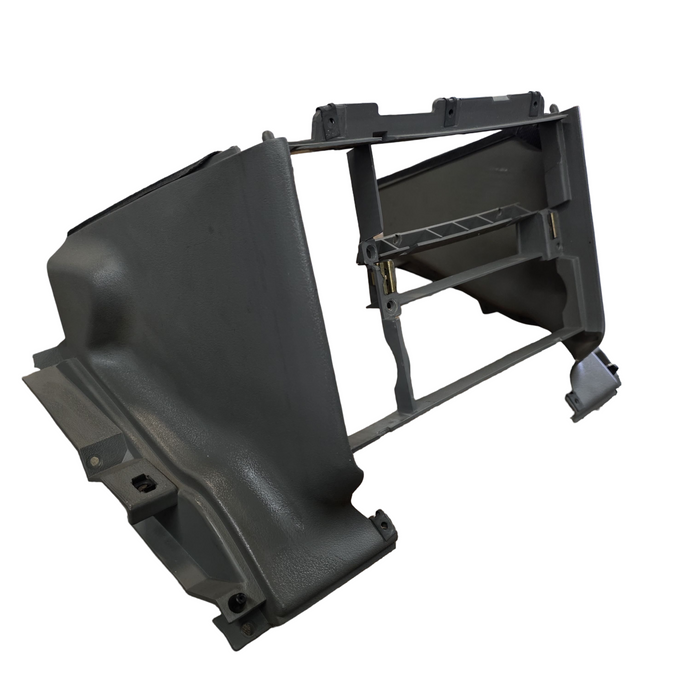CAP001 - VS CAPRICE / STATESMAN - Centre Dash Trim