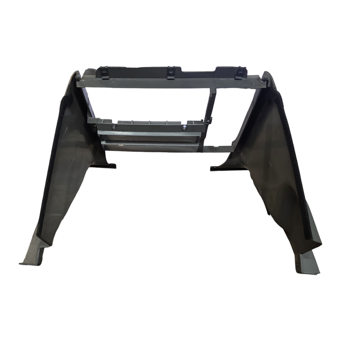 CAP001 - VS CAPRICE / STATESMAN - Centre Dash Trim