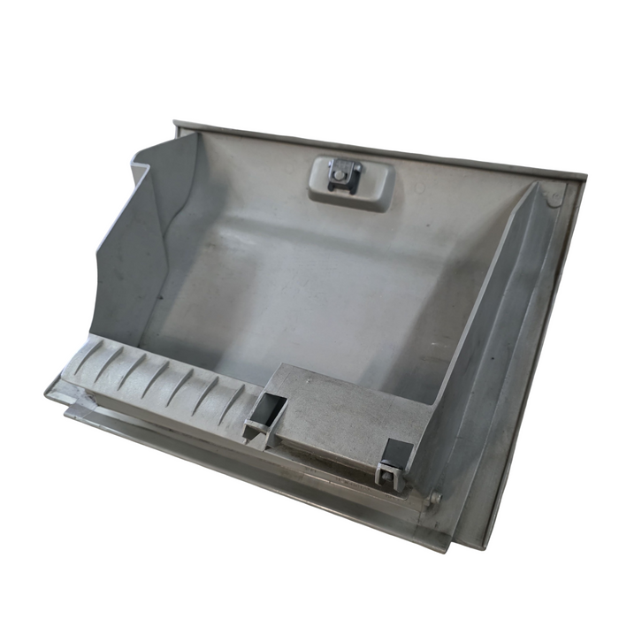 CAP001 - VS CAPRICE / STATESMAN - Glovebox
