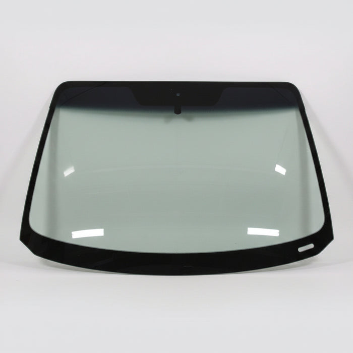 VT,VX,VU,VY, VZ  Holden Commodore - Front Windscreen GENUINE