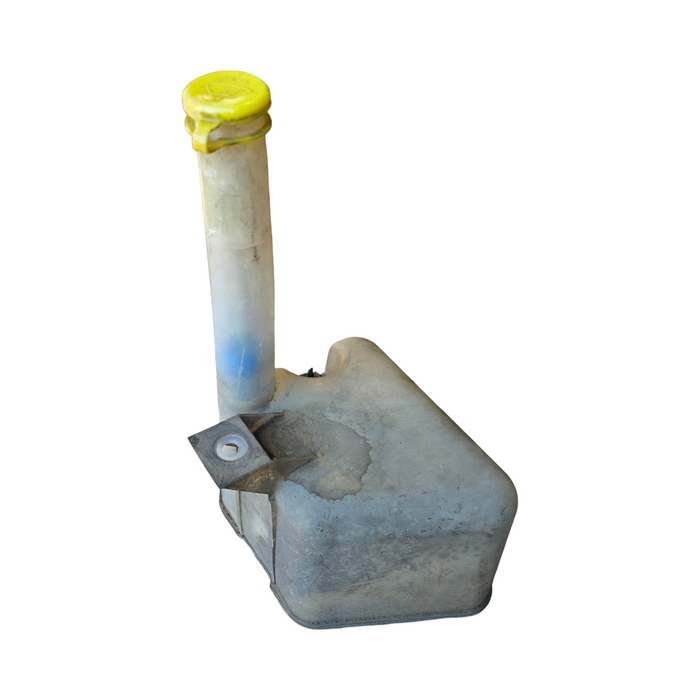 A271 - VS HOLDEN STATESMAN SII - Washer Bottle
