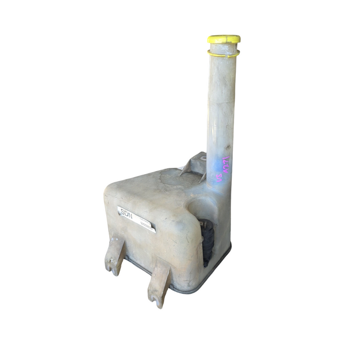 A271 - VS HOLDEN STATESMAN SII - Washer Bottle