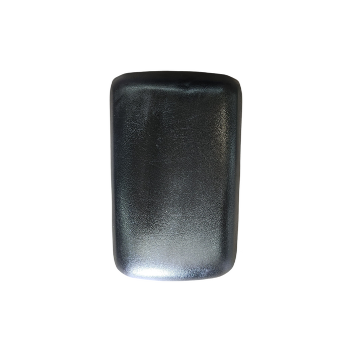 A039 - VY SEDAN - CENTRE CONSOLE LID