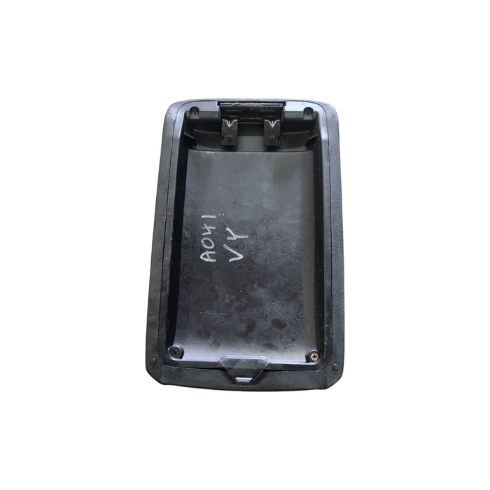 A041 - VY AVENTURA - CENTRE CONSOLE LID