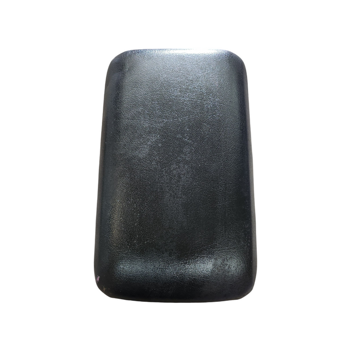 A042 - VZ SEDAN - CENTRE CONSOLE LID