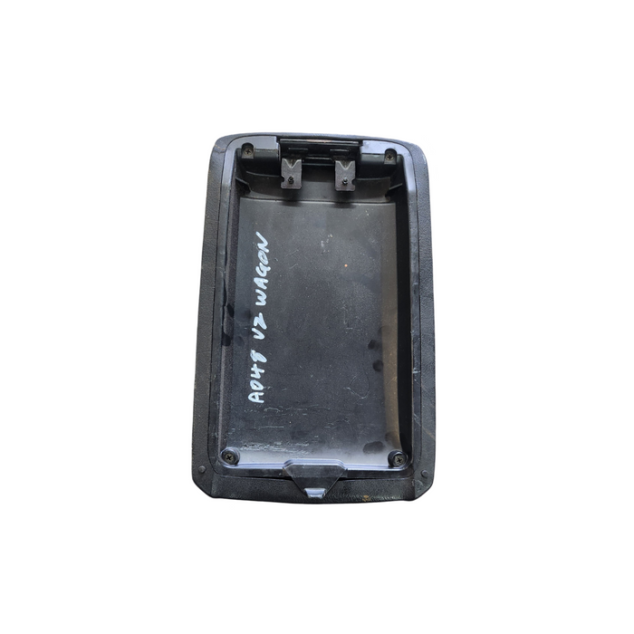 A048 - VZ ACCLAIM - CENTRE CONSOLE LID