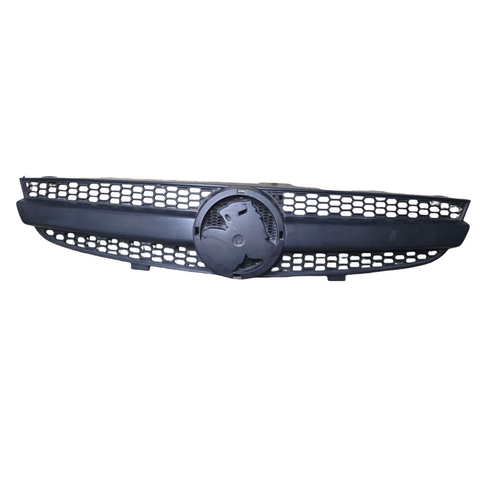 A053 - VZ SS, SV6, SSV - Front Grille