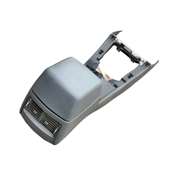 A072 - VS - CENTRE CONSOLE