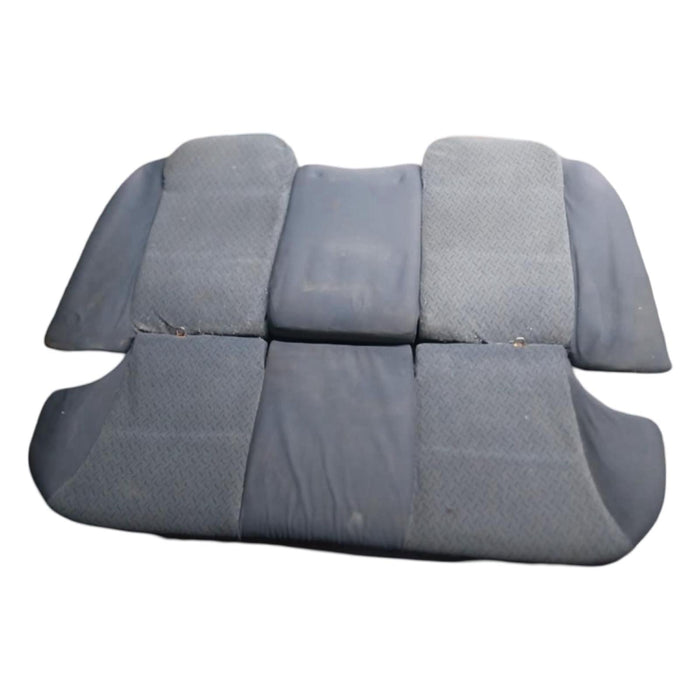 A007 - VT Holden Commodore Berlina - Rear Seats Cloth