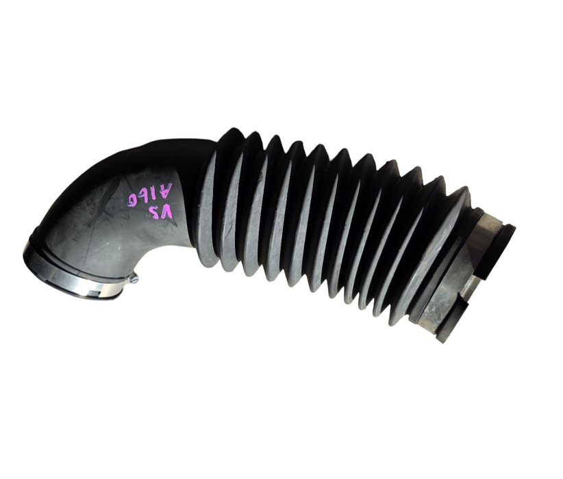 A160 - VS Holden Commodore V6 LG2 - Air Intake Pipe