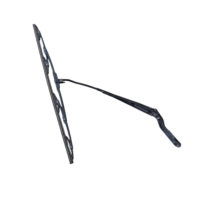 A160 - VS UTLITY - Wiper Arm (DRIVER'S FRONT)