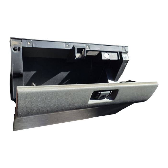 A160 - VS UTLITY - Glovebox