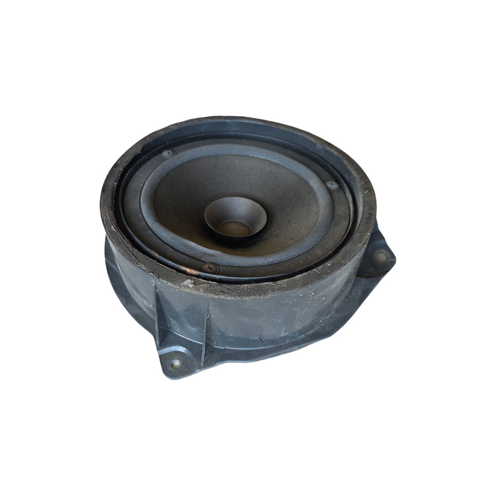 A160 - VS UTLITY - Door Speaker w/ Pod
