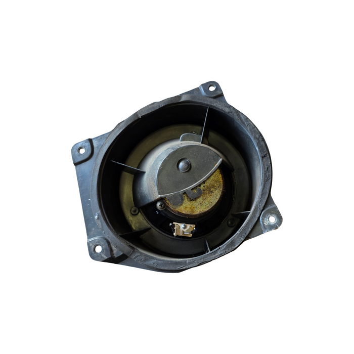 A160 - VS UTLITY - Door Speaker w/ Pod