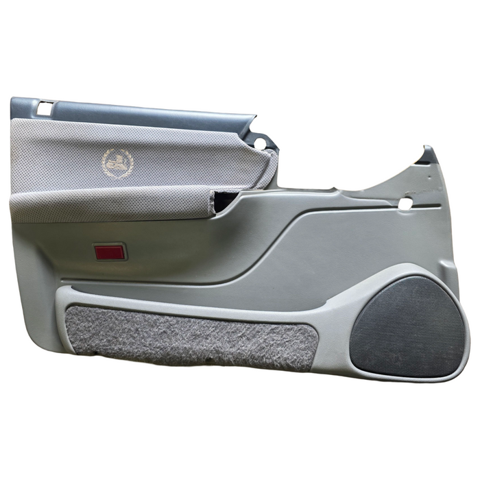 A178 - VR HOLDEN STATESMAN - Doorcards (SET)