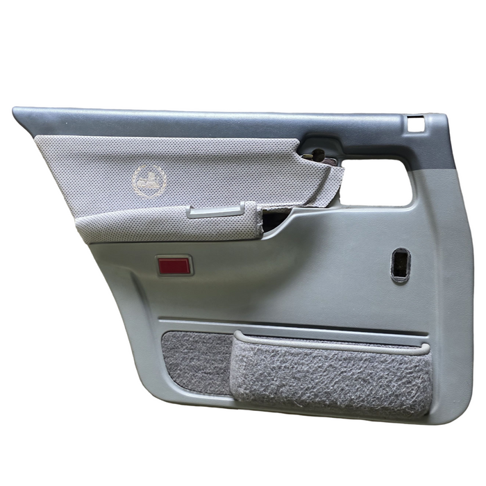 A178 - VR HOLDEN STATESMAN - Doorcards (SET)