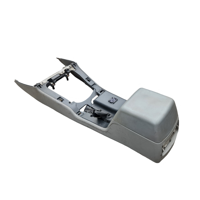 VS - CENTRE CONSOLE