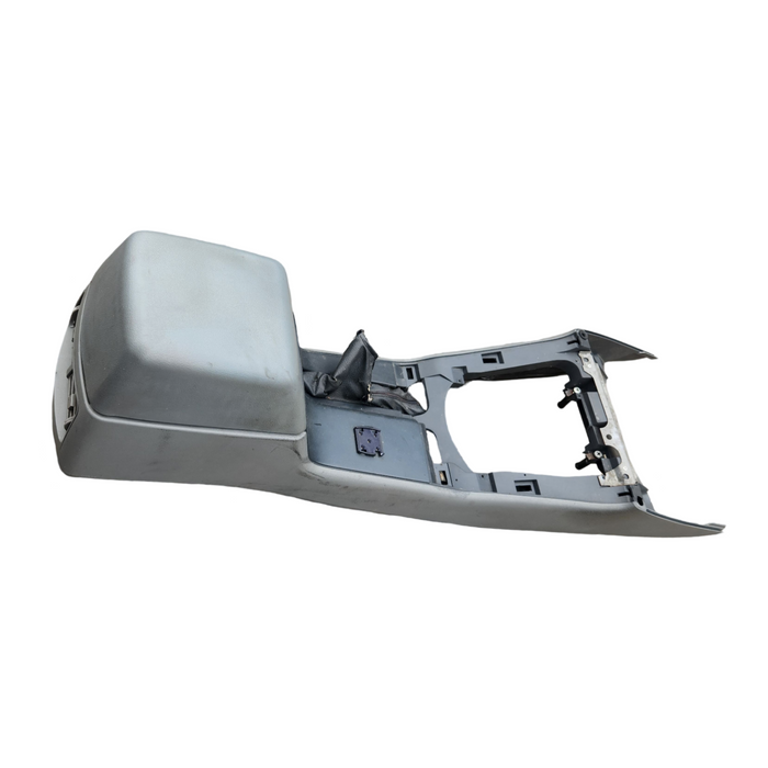 VS - CENTRE CONSOLE