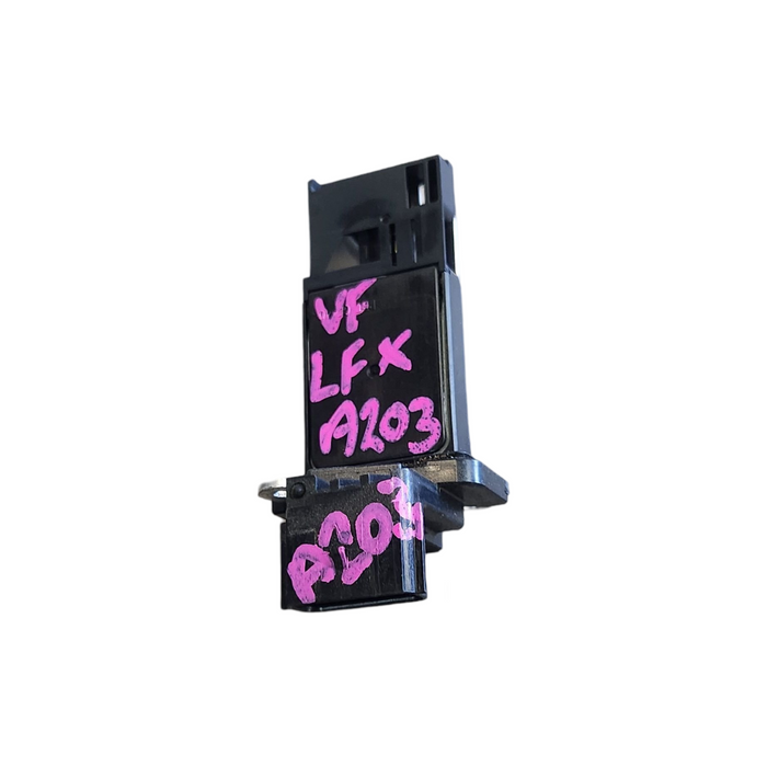 A203 - VE SV6 UTE - MAF Sensor