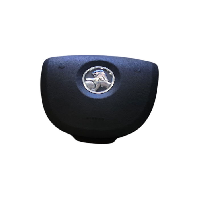 A203 - VE SV6 UTE - Horn Pad