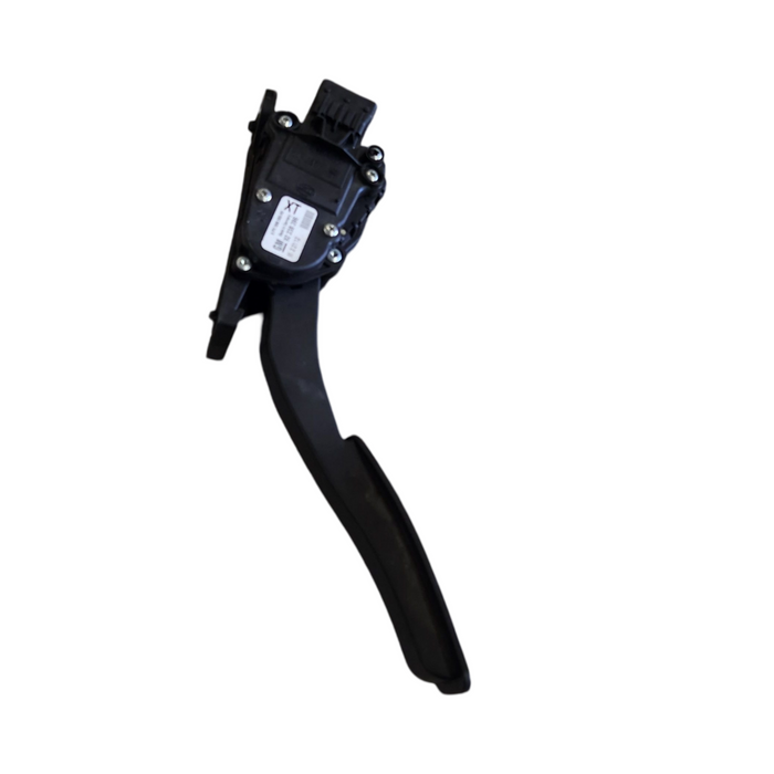 A203 - VE SV6 UTE - Accelerator Pedal