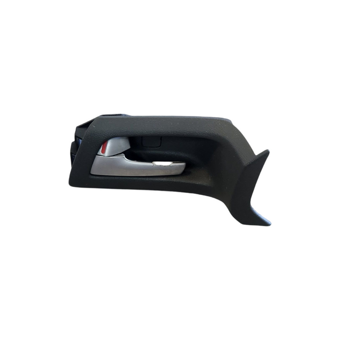 A203 - VE SV6 UTE - Internal Door Handle Passenger's Front