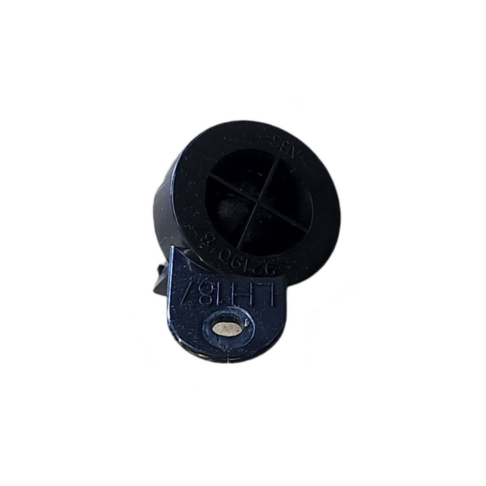 A203 - VE SV6 UTE - Tweeter Speaker
