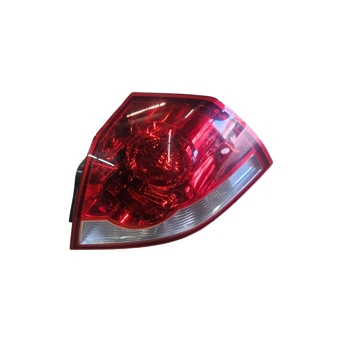 A204 - VE SV6 SERIES II - Passenger's Taillight