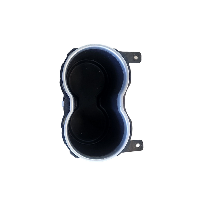 A204 - VE SV6 SERIES II - Cup Holder