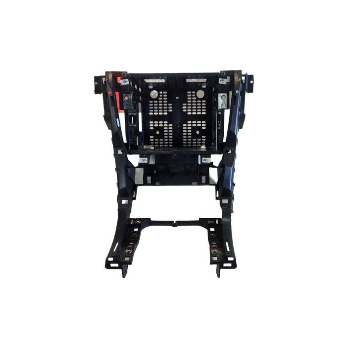 A204 - VE SV6 SERIES II - Stereo Cage