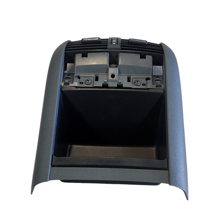 A204 - VE SV6 SERIES II - Rear Console / Vent