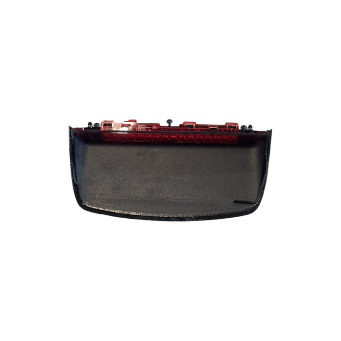 A204 - VE SV6 SERIES II - Internal Brake Light