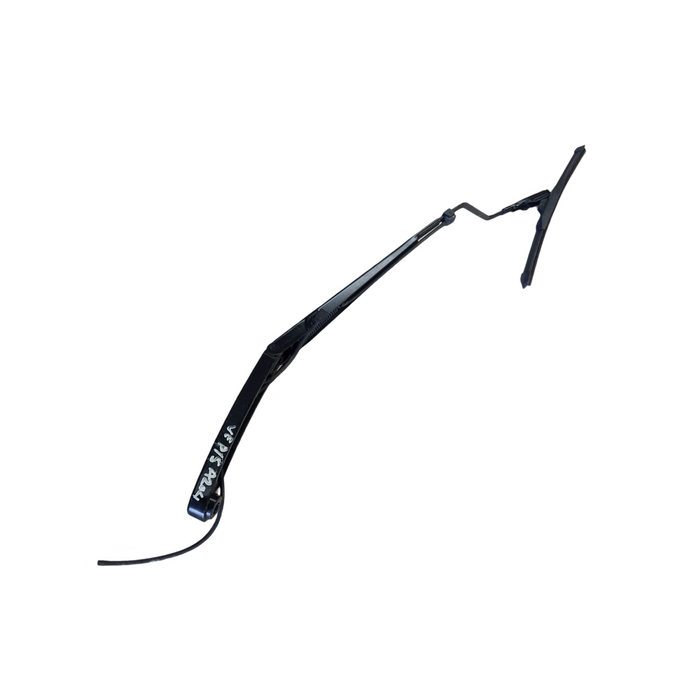 A204 - VE SV6 SERIES II - Windscreen Wiper Arms *PAIR*