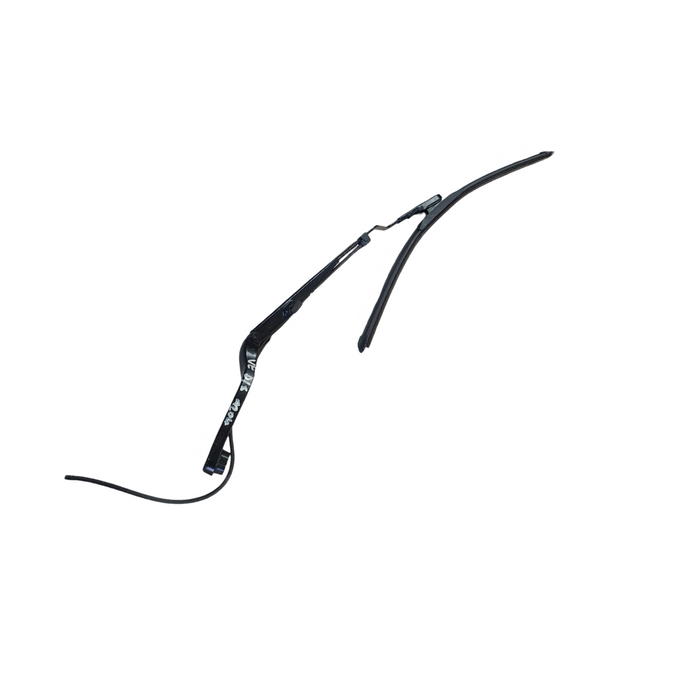 A204 - VE SV6 SERIES II - Windscreen Wiper Arms *PAIR*