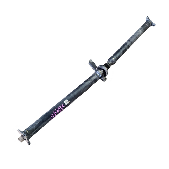 A204 - VE V6 SEDAN AUTO - Tailshaft AANF