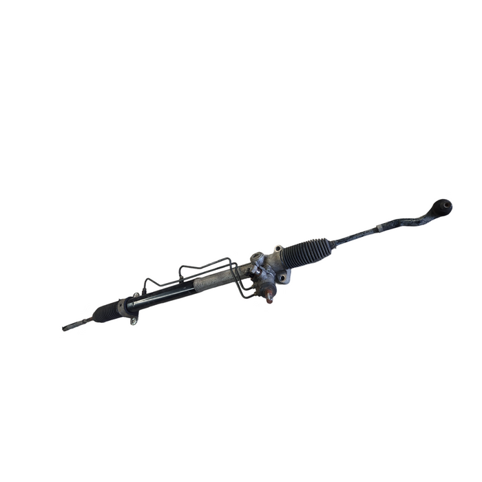 A204 - VE SV6 SERIES II - Steering Rack