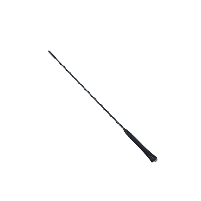 A204 - VE SV6 SERIES II - Antenna