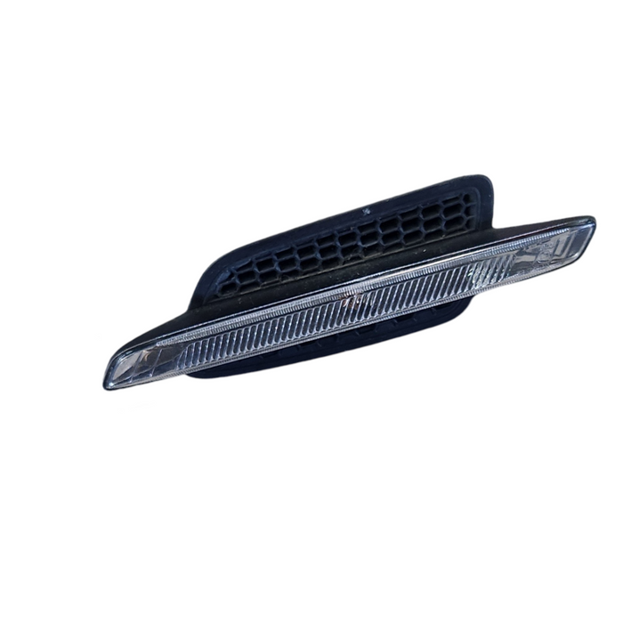 A204 - VE SV6 SERIES II - Passenger's Guard Blinker