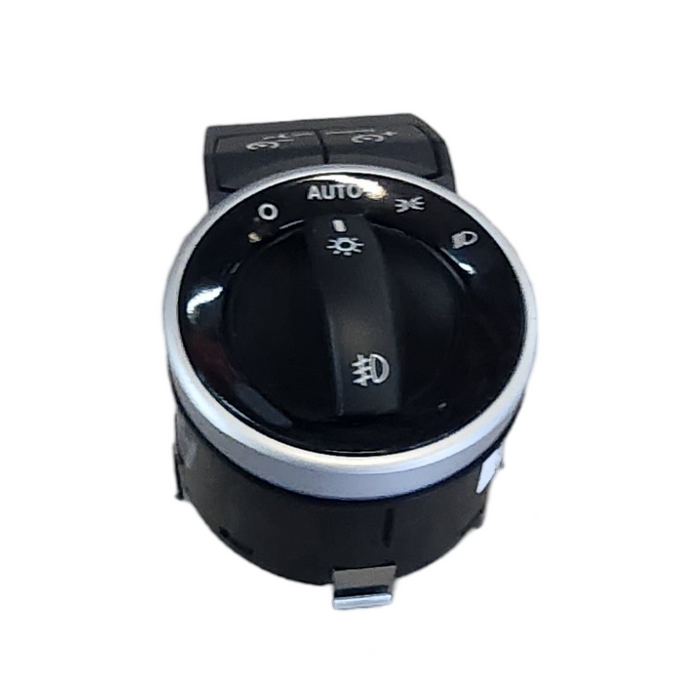 A204 - VE SV6 SERIES II - Headlight Switch