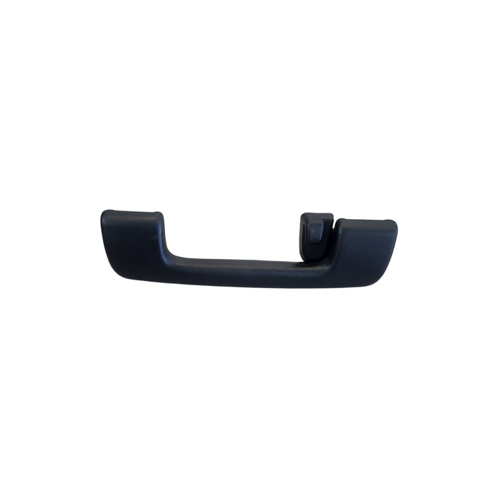 A204 - VE SV6 SERIES II - Grab Handles